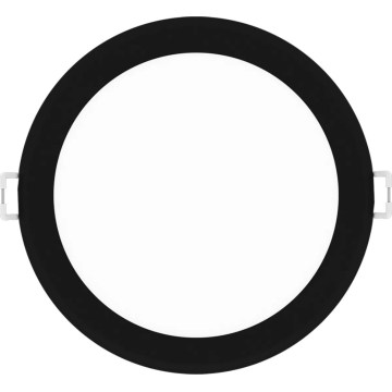 Philips - LED-uppovalaisin MESON LED/12,5W/230V 4000K