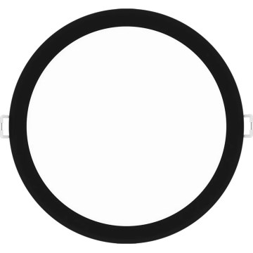 Philips - LED uppovalaisin MESON LED/20W/230V 4000K