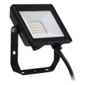 Philips - LED-valonheitin DECOFLOOD LED/10W/230V IP65