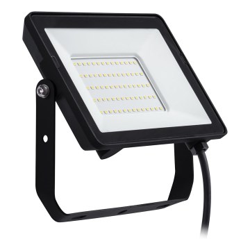 Philips - LED-valonheitin DECOFLOOD LED/50W/230V IP65