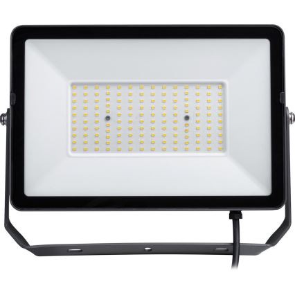 Philips - LED-valonheitin DECOFLOOD LED/50W/230V IP65