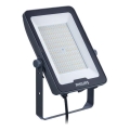 Philips - LED-valonheitin LEDINAIRE ALL-IN LED/100W/230V 3000/4000/6500K IP65