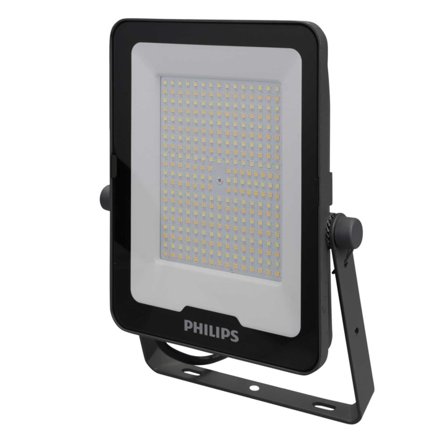 Philips - LED-valonheitin LEDINAIRE ALL-IN LED/100W/230V 3000/4000/6500K IP65