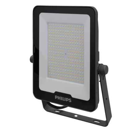 Philips - LED-valonheitin LEDINAIRE ALL-IN LED/100W/230V 3000/4000/6500K IP65
