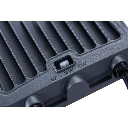 Philips - LED-valonheitin LEDINAIRE ALL-IN LED/100W/230V 3000/4000/6500K IP65