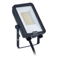 Philips - LED-valonheitin LEDINAIRE ALL-IN LED/20W/230V 3000/4000/6500K IP65