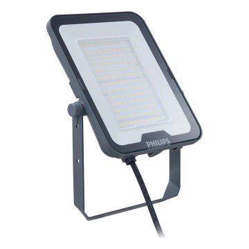 Philips - LED-valonheitin LEDINAIRE ALL-IN LED/65W/230V 3000/4000/6500K IP65