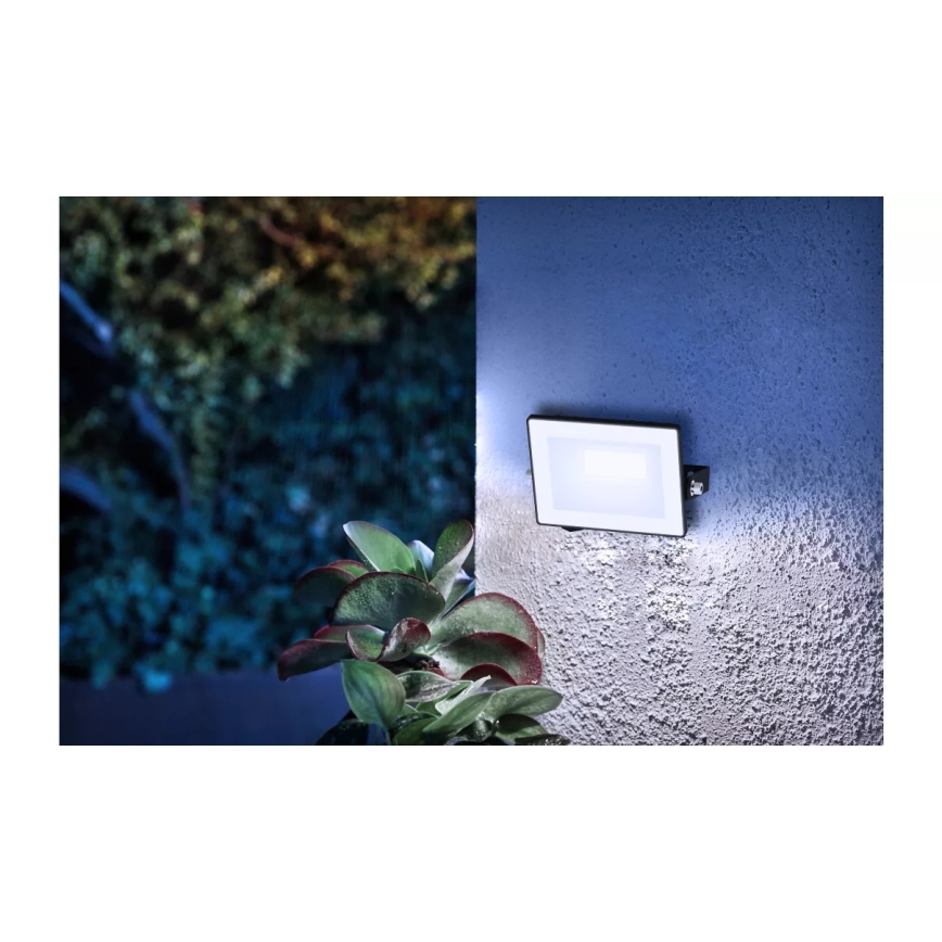 Philips - LED-valonheitin LOIS LED/10W/230V IP65 5000K