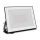 Philips - LED-valonheitin LOIS LED/50W/230V IP65 3000K
