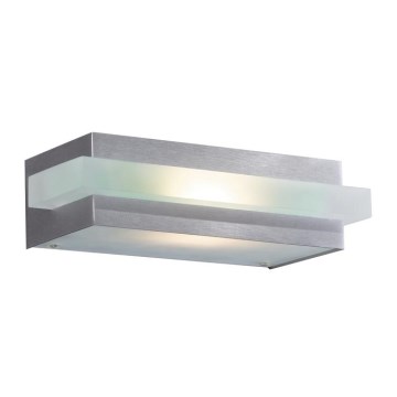 Philips Massive 34124/48/10 - Seinävalaisin ANIKA 1xR7S /100W