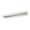 Philips Massive 85115/14/31 - Loisteputki DECOLINE 2xG5/14W/230V