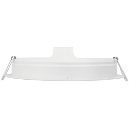 Philips - LED-kattovalaisin MESON LED/20W/230V 3000K