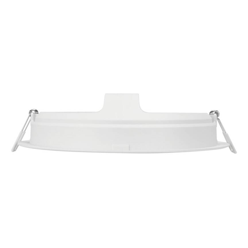 Philips - LED-kattovalaisin MESON LED/20W/230V 3000K