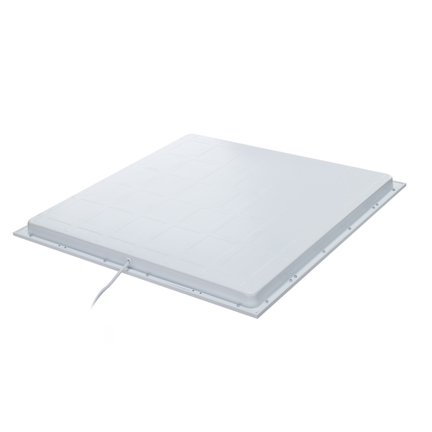 Philips Pila - alakattoon upotettava LED-paneeli LED/40W/230V 60x60 cm UGR19