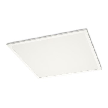 Philips Pila - LED-alakattopaneeli LED/40W/230V 60x60 cm UGR<22