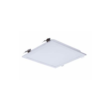 Philips Pila - LED-alakattopaneeli LED/40W/230V 60x60 cm UGR22
