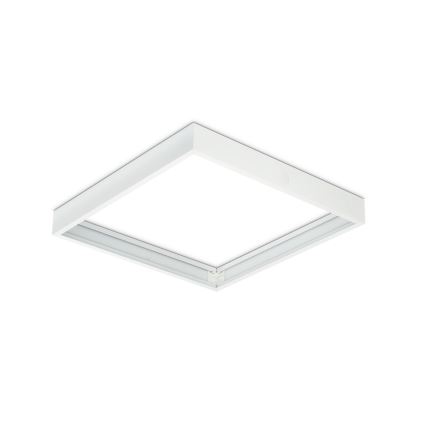 Philips - Pinta-asennussarja LEDINAIRE- ja CORELINE-paneeleille