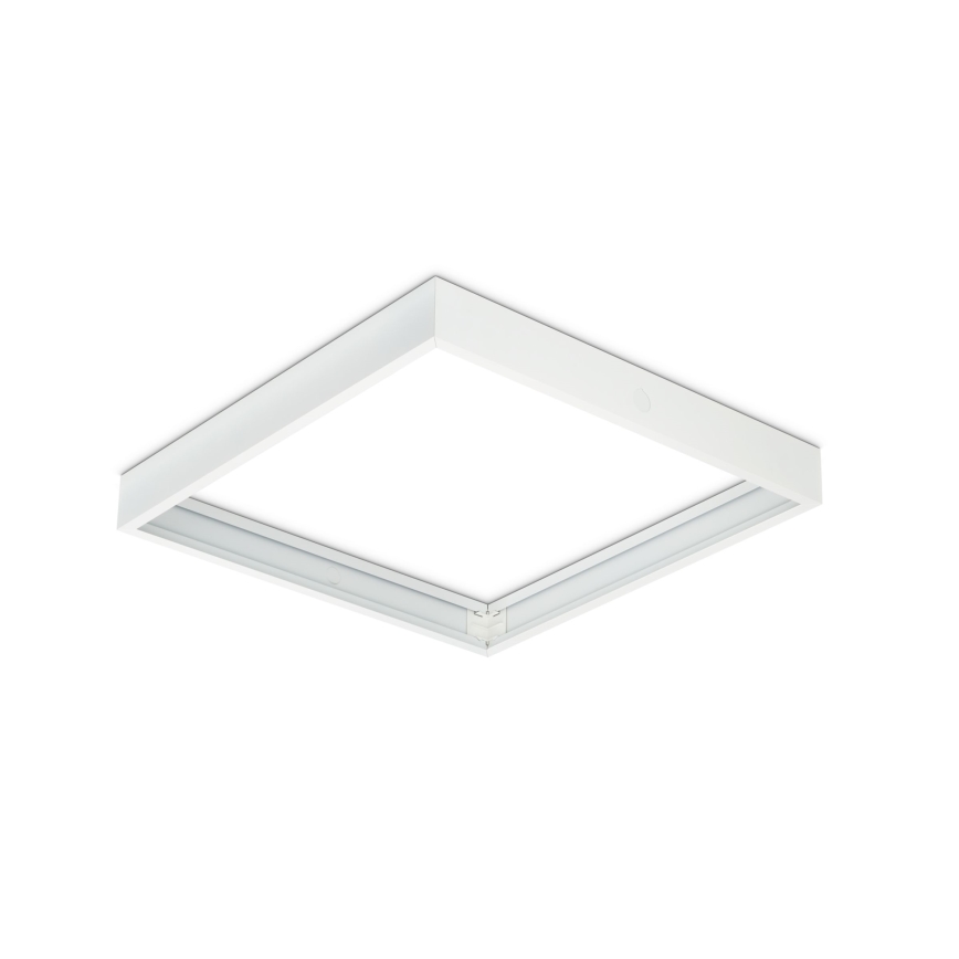 Philips - Pinta-asennussarja LEDINAIRE- ja CORELINE-paneeleille