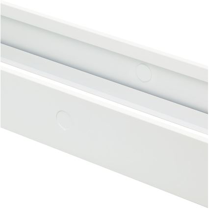 Philips - Pinta-asennussarja LEDINAIRE- ja CORELINE-paneeleille