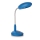 Philips - Pöytävalaisin 1xE27/11W/230V
