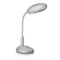 Philips - Pöytävalaisin 1xE27/11W/230V