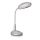 Philips - Pöytävalaisin 1xE27/11W/230V
