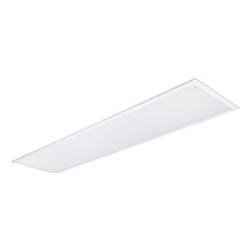 Philips - PROJECTLINE alakatto-LED-paneeli, 36 W, 230 V, 4000 K, 119 x 29,5 cm