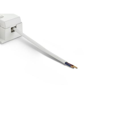 Philips - Riippuva LED-kattopaneeli LED/34W/230V 4000K UGR<22 IP40