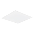 Philips - Riippuva LED-kattopaneeli LEDINAIRE LED/34W/230V 60x60 cm 4000K