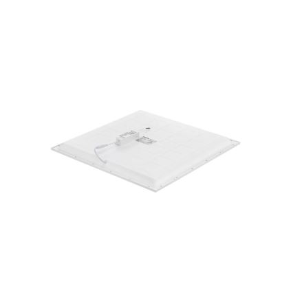 Philips - Riippuva LED-kattopaneeli LEDINAIRE LED/34W/230V 60x60 cm 4000K