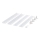 Philips - SARJA LEDINAIRE 60x60 cm LED-paneelien pinta-asennukseen