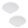 Philips - SETTI 2x LED upotettava valo MESON LED/23,5W/230V 4000K