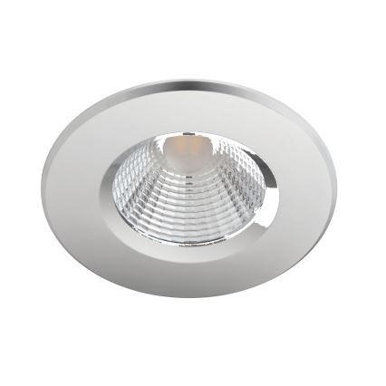 Philips - SETTI 3x Himmennettävä LED-valaisin kylpyhuoneeseen DIVE 1xLED/5,5W/230V IP65