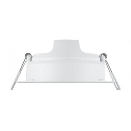 Philips - SETTI 3x LED upotettava valo LED/5,5W/230V