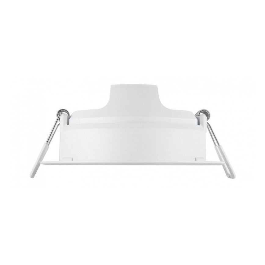 Philips - SETTI 3x LED upotettava valo LED/5,5W/230V