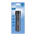 Philips SFL4001T/10 - LED-taskulamppu 4xAAA