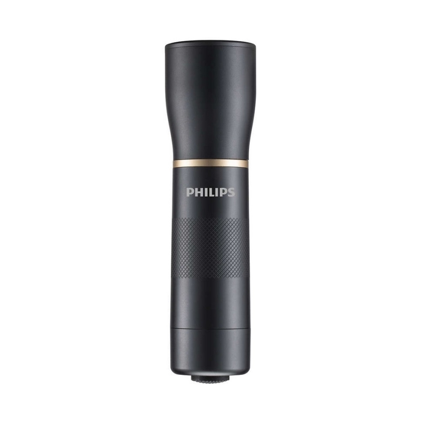 Philips SFL7001T/10 - LED-taskulamppu 4xAAA