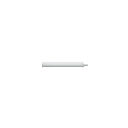 Philips - Tekninen LED-loisteputkivalaisin LEDINAIRE LED/15W/230V 60 cm IP66