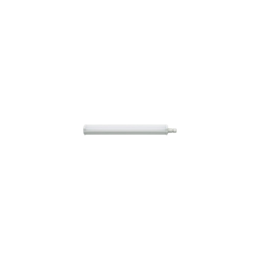Philips - Tekninen LED-loisteputkivalaisin LEDINAIRE LED/15W/230V 60 cm IP66