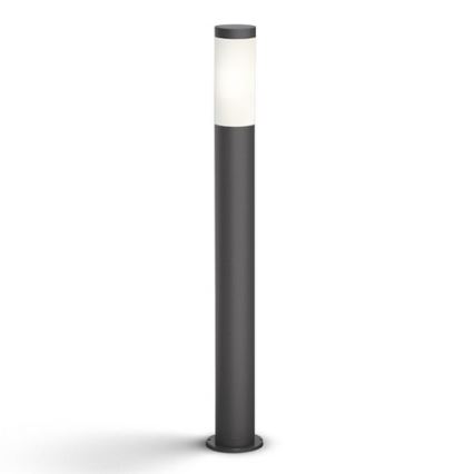 Philips - Ulkolamppu 1xE27/20W/230V 80 cm IP44