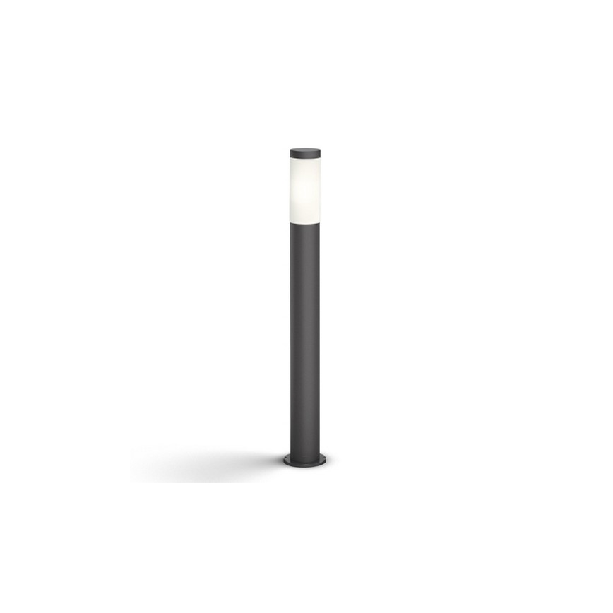 Philips - Ulkolamppu 1xE27/20W/230V 80 cm IP44