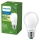 Philips ULTRAEFFICIENT LED-polttimo E27/4W/230V 2700K