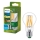 Philips ULTRAEFFICIENT VINTAGE A60 himmennettävä LED-lamppu E27 5,2 W/230 V 2700 K