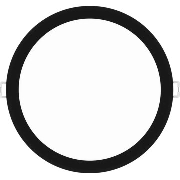 Philips - upotettava LED-valaisin MESON LED/20W/230V 3000K