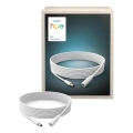 Philips - Virtajohto Hue FLUX 5 m