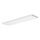 Pintakiinnitteinen LED-paneeli BLINGO UAIO LED/40W/230V 3000/4000/6500K 120x30 cm CRI 90 UGR<19