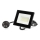 Pistokkeellinen LED-valonheitin LED/20W/230V 4000K IP65