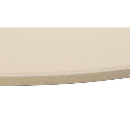 Pizzakivi 31 cm
