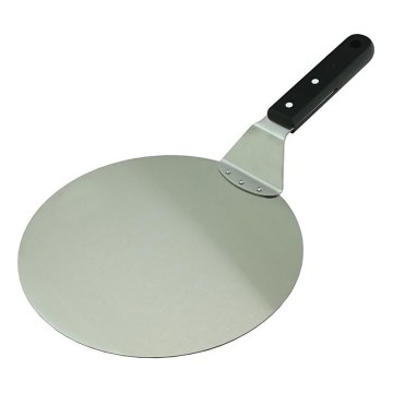 Pizzalapio Ø 25 cm