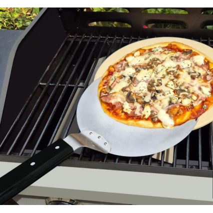 Pizzalapio Ø 25 cm